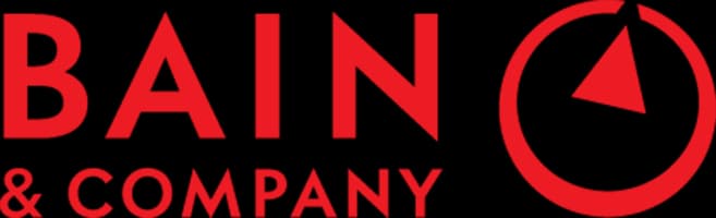 Bain & Company